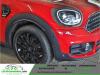 Mini Countryman 136 ch BVM