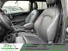 Mini Mini JCW 231 CH BVA