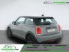 Mini Mini 102 CH BVA