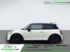 Mini Mini S 192 CH BVA