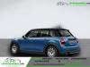 Mini Mini 136 CH BVA