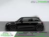 Mini Mini 102 CH BVA