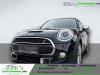 Mini Mini S 192 CH BVA 2015