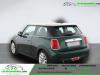 Mini Mini 136 CH BVA