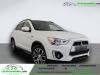 Mitsubishi ASX 1.6 DI-D 115 BVM 2WD 2017