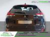 Mitsubishi Eclipse 2.4 MIVEC PHEV Twin Motor 4WD 188 ch