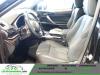 Mitsubishi Eclipse 2.4 MIVEC PHEV Twin Motor 4WD 188 ch