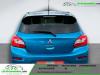 Mitsubishi Space Star 1.2 MIVEC 80  BVA