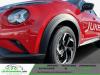Nissan Juke HYBRID 143