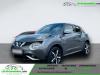 Nissan  1.5 dCi 110 2015