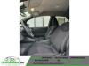 Nissan Leaf Electrique 62kWh 217 ch BVA