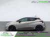 Nissan Micra IG-T 100 BVM