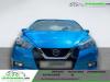 Nissan Micra IG-T 92 BVM