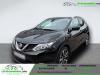 Nissan Qashqai 1.2 DIG-T 115 BVA 2016