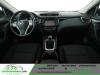Nissan Qashqai 1.2 DIG-T 115 BVM