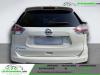 Nissan X-Trail 1.6 dCi 130 5pl BVM