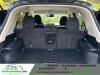 Nissan X-Trail 1.6 dCi 130 5pl BVA
