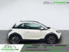 Opel Adam 1.0 115 ch