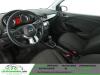 Opel Adam 1.4 Twinport 87 ch BVA