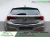 Opel Astra 1.4 Turbo 150 ch