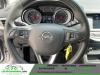 Opel Astra 1.5 Diesel 105 ch BVM