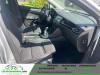 Opel Astra 1.0 Turbo 105 ch BVM