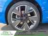 Opel Astra Electrique 156 ch & Batterie 54 kWh