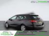 Opel Astra Sports tourer 1.2 Turbo 130 ch BVM