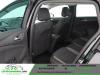 Opel Astra Sports tourer 1.2 Turbo 130 ch BVM