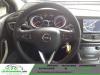 Opel Astra Sports tourer 1.6 CDTI 136 ch
