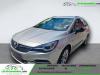 Opel Astra Sports tourer 1.5 Diesel 122 ch BVM