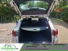 Opel Astra Sports tourer 1.5 Diesel 122 ch BVM