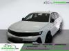 Opel Astra Sports tourer 1.5 Diesel 130 ch BVM 2024