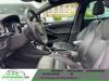 Opel Astra Sports tourer 1.6 Turbo 200 ch