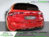 Opel Astra Sports tourer Electrique 156 ch & Batterie 54 kWh