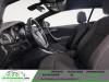 Opel Cascada 1.4 Turbo 140 ch