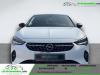 Opel Corsa Electrique 136 ch & Batterie 50 kw/h