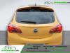 Opel Corsa 1.4 Turbo 150 ch