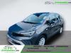 Opel Crossland 1.5 D 120 ch BVA 2021
