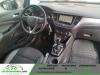 Opel Crossland X 1.2 Turbo 130 ch BVM