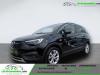 Opel Crossland X 1.5 D 120 ch BVA 2019