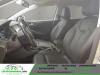 Opel Grandland X 2.0 D 177 ch BVA