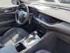 Opel Insignia Grand Sport 2.0 DIESEL 174 BVA ELEGANCE GPS Caméra LEDS