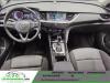 Opel Insignia Grand Sport 1.5 Turbo 165 ch BVA