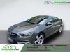 Opel Insignia Grand Sport 2.0 D 170 ch BVM 2017