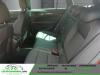 Opel Insignia Sports Tourer 2.0 D 170 ch BVA
