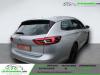 Opel Insignia Sports Tourer 2.0 Diesel 174 ch BVM