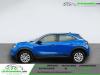 Opel Mokka 1.2 Turbo 130 ch BVA