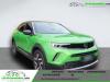 Opel Mokka 1.2 Turbo 130 ch BVM 2022