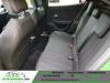 Opel Mokka 1.2 Turbo 130 ch BVM